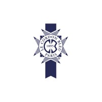 Le Cordon Bleu Brasil logo - Similar company to Le Cordon Bleu