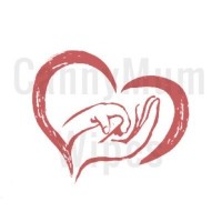 CannyMum - biodegradable wipes logo - Similar company to Techtex Ind