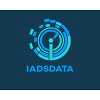 IadsData logo - Similar company to Smartwhere