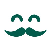 Hamsafar | همسفر logo - Similar company to Bizzone Digital Marketing Group