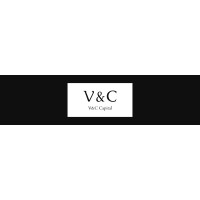 V&C Capital logo - Similar company to Midas Asia