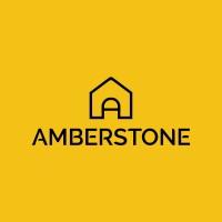 Amberstone Group logo - Similar company to Realtymate