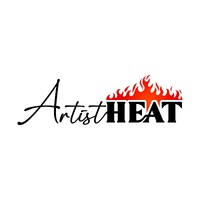 Artistheat logo - Similar company to Formika