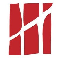 Hardy and Company Chartered Accountants logo - Similar company to Lower Richmond Properties Ltd