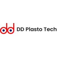 DD Plasto Tech logo - Similar company to Ams Polymers