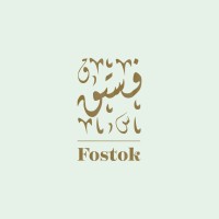 Fostok.eg logo - Similar company to Basecamp Egypt