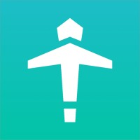 Travel Tech Nation logo - Similar company to Hands.Ru
