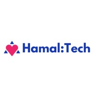 Hamal:Tech -חמ