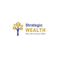 Strategic Wealth Pune logo - Similar company to Khasni