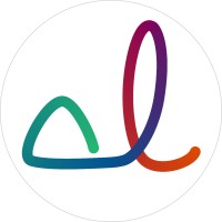 Agence Elemental logo - Similar company to Kicck
