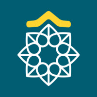 Rede ICM de Educação e Assistência Social logo - Similar company to Centro Universitário Cesuca