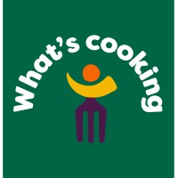 What's Cooking logo - Similar company to Gloe & Zeitz B.V.