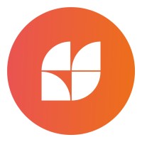 Flilia logo - Similar company to Norsec Delta Projects