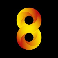 Delapan Daya Indonesia logo - Similar company to Wfs Advisory