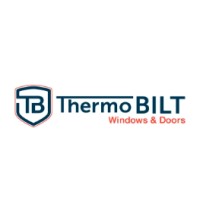 Thermo-Bilt Windows & Doors logo - Similar company to Marker