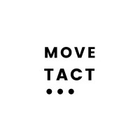 Move Tact logo - Similar company to Easy Star Records