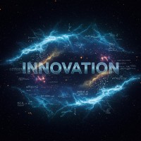 World Innovation logo - Similar company to World Tech Innovative
