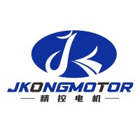 Changzhou Jkongmotor Co., Ltd logo - Similar company to Trumeter