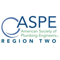 ASPE Young Professionals - Region 2 logo - Similar company to Insulreps Usa, Inc.
