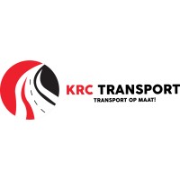 KRC Transport logo - Similar company to Krc Flex Bv