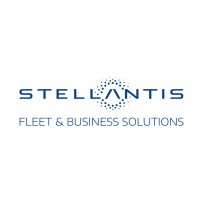 Stellantis Fleet & Business Solutions logo - Similar company to Stellantis Fleet & Business Solutions Canada