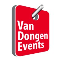 Van Dongen Events logo - Similar company to De Moerbei Breda