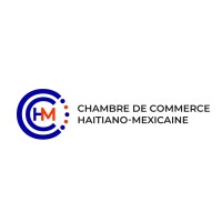 Chambre de Commerce Haitiano Mexicaine logo - Similar company to Ayiti Community Trust