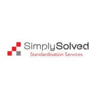 SimplySolved