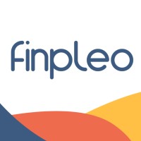 finpleo logo - Similar company to Botec-Scheitza Gmbh