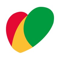 Amaszonas Línea Aérea
