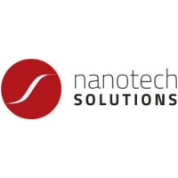 NANOTECH SOLUTIONS logo - Similar company to Element106