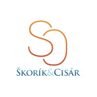 Škorík&Cisár Glass s.r.o. logo - Similar company to Q - Trend, S.R.O.