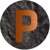 Posiva Oy logo - Similar company to Stuk - Säteilyturvakeskus