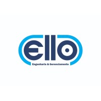 Ello Engenharia & Gerenciamento logo - Similar company to Ricamil Engenharia