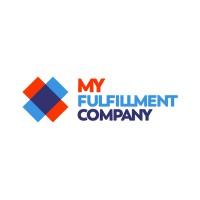 My Fulfillment Company