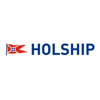 Holship Sverige AB logo - Similar company to Euth Wonders E.V.