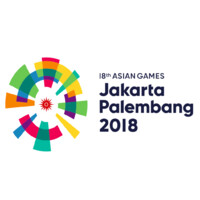 Indonesia Asian Games 2018 Organizing Committee (Inasgoc)