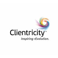 Clientricity, LLC logo - Similar company to Eresonate