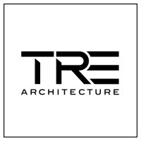 TRE Architecture logo - Similar company to Hghb Architects