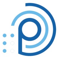 PROCER Tecnologias logo - Similar company to Acot Systems