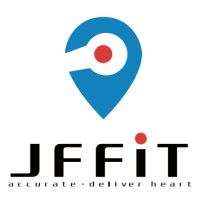 Hefei Light Sports & Leisure Products Co., Ltd.