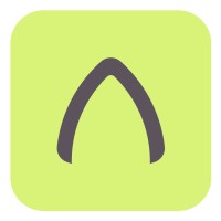 Aistra logo - Similar company to Opl (One Paper Lane)