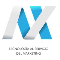 Ax Marketing