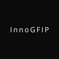 InnoGFIP GmbH logo - Similar company to Getcoding - Intelligent Solutions