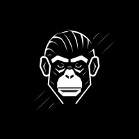 Sapien Automation logo - Similar company to Candid Co