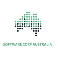 Software Corp Australia logo - Similar company to Essatto Software
