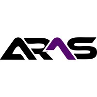 ARAS Group Co. logo - Similar company to Domaxit