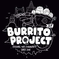 Burrito Project Sf
