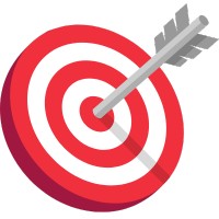 Super Simple Marketing logo - Similar company to Ppc Masterminds