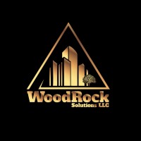 Woodrocksolutions